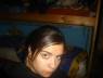 yop