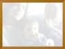 yo y el Totty