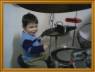 El Totty en la bata,un capo,jeje,q nivel jeje