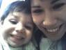 El Totty con la Nelly_mira mira como se rien jej