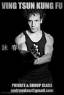 ving, tsun, kungfu, kung, fu, wing, chun, artes, marciales, profesor, escuelas, moy, yat, hong, kong