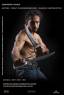 coreografo, accin, fight, choreographer, peleas, lucha, escnica, artes, marciales, jackie, chan, a