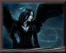 darck angel
