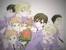 ouran host club
