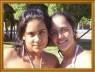 Flor  y  yo