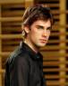 My bonbom,Drew Fuller