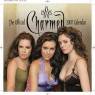 Las brujitas Piper,Phobe,y Paige