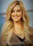 La reina Sharpay,Ashley Tisdale