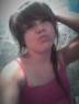 antithoo,yop,ajksja