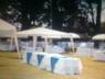 gazebos rosario alquiler,alquiler de gazebos con livings,renta gazebos rosario