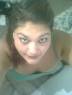 anvar