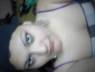 anvar