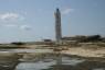 Faro Punta de Mais�