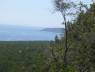 Meseta de Mais�