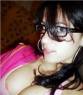 Otra muchachita