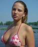 Que bikini cabron