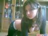 Preciosa 2