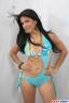 preciosa 4