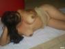 Ricas tetas