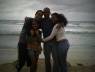 Claudia, Arian Alejandro, Mail�n, Alexis