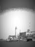 Morro, Habana, Faro