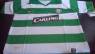 CELTIC