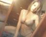 LATINA