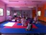 Clase de Nios