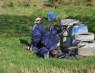 Paintball