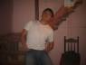 poseitor