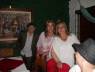 javi y famili
