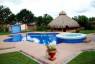 alquiler de Fincas en el quindio,hoteles,fincas eje cafetero,hoteles eje cafetero,alojamientos