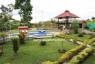 alquiler de Fincas en el quindio,hoteles,fincas eje cafetero,hoteles eje cafetero,alojamientos
