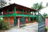 alquiler de Fincas en el quindio,hoteles,fincas eje cafetero,hoteles eje cafetero,alojamientos