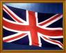United Kingdom