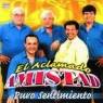 aclamado amistad