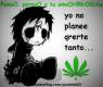 jajaja,SHABEE,QE SOI DEL  ZAMTA,LA R00CHA ALHU