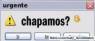 firmen lindoo