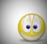 carita