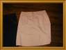 faldas sport y de vestir muy finas nuevas talles grandes para dama