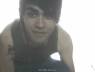 mmmm y bue