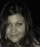 te quiero por siempre nena