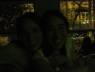gi y mary