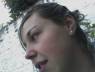 q foto