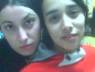 bar y gi