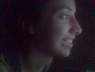 q carita