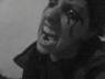 darky