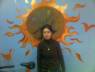 sol