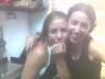 gab y bar