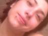 q linda carita